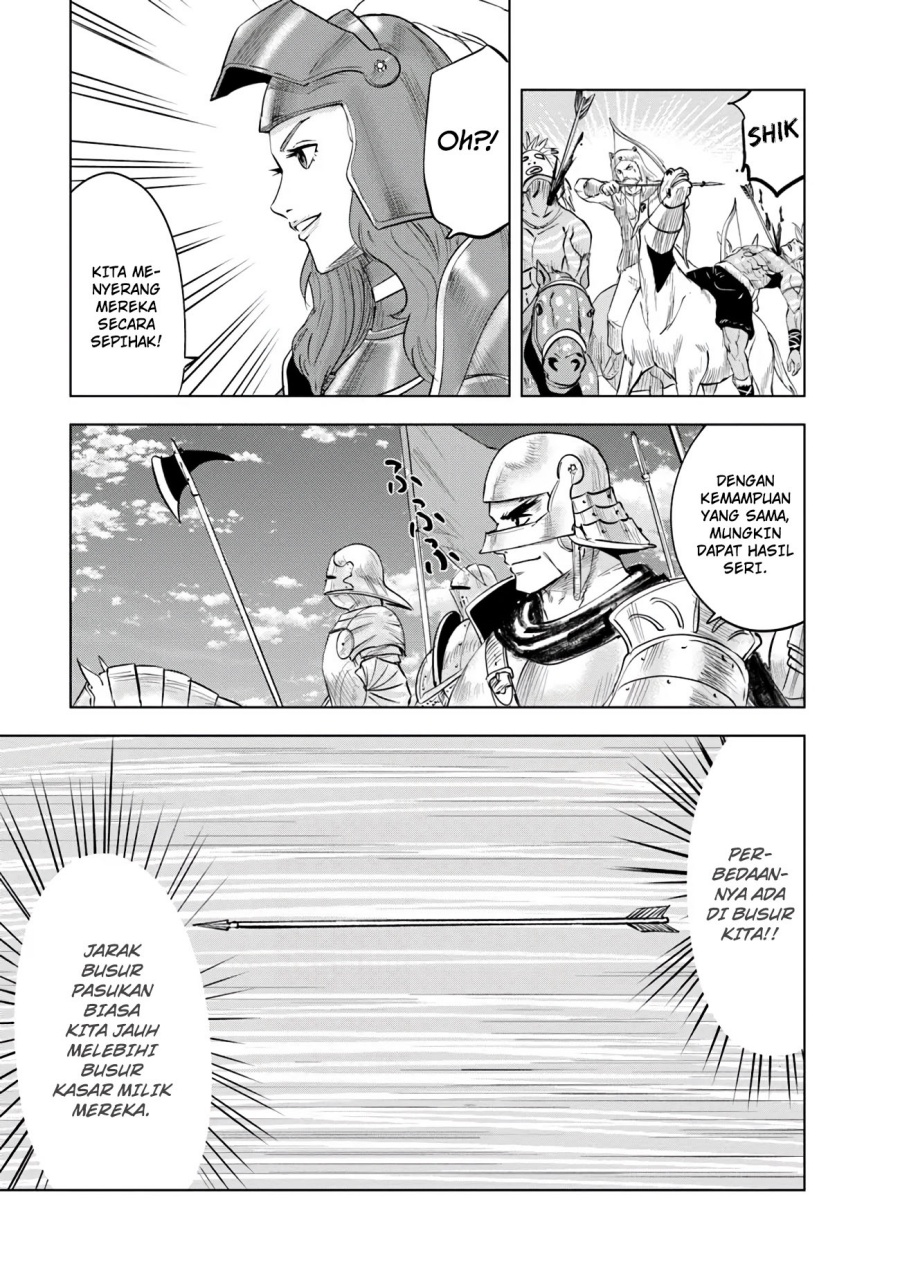 Dilarang COPAS - situs resmi www.mangacanblog.com - Komik oukoku e tsuzuku michi 085 - chapter 85 86 Indonesia oukoku e tsuzuku michi 085 - chapter 85 Terbaru 9|Baca Manga Komik Indonesia|Mangacan
